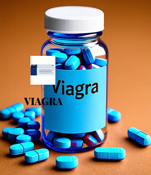 Venta de viagra sin receta en farmacias